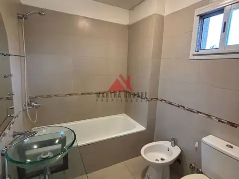 Departamento en Venta en Alto del Molino, USD 59.000