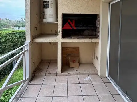 Departamento en Venta 7 años