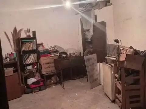 Casa en Venta 86 años