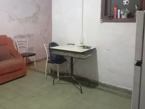 Casa en Venta en La Figurita , USD 60.000