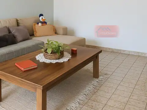 Casa en venta en Ciudad Jardin Del Palomar