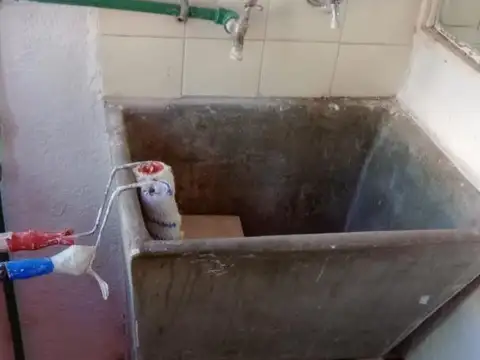 Departamento en Alquiler de 4 ambientes