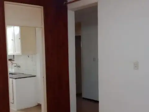 Departamento en Alquiler de 4 ambientes