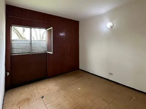 Departamento en Alquiler en Barrio Rucci, $ 480.000