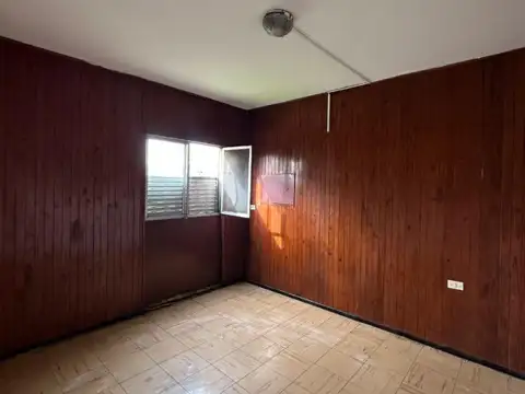 Departamento en Barrio Rucci