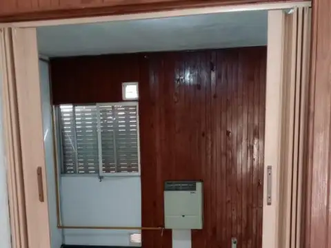 Departamento en Alquiler en Barrio Rucci, $ 480.000