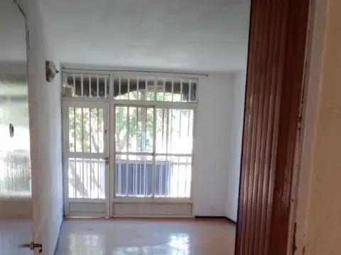 Panizza 2103 , Piso 1