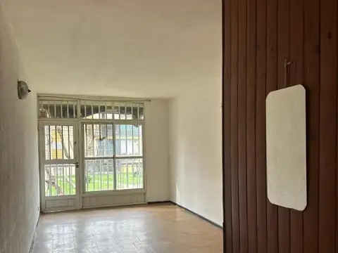 Departamento en Barrio Rucci