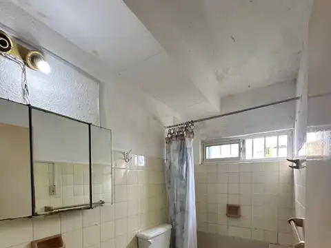 Departamento en Alquiler de 4 ambientes