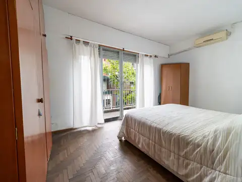 Casa en Venta 53 años