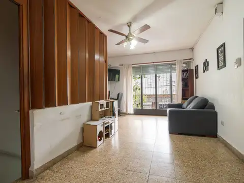 Casa en Venta en Luis Agote, USD 75.000