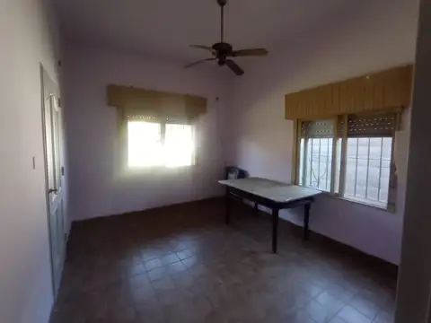 Casa en Venta en Del Viso, USD 63.000