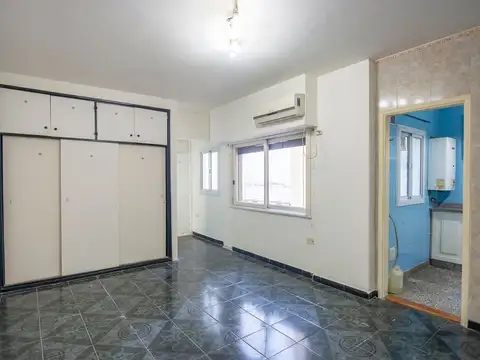 Departamento en Venta en Palermo, CABA