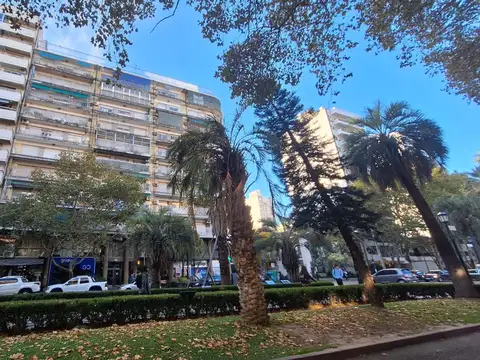 VENTA DEPARTAMENTO 3 DORMITORIOS PILETA Y COCHERA