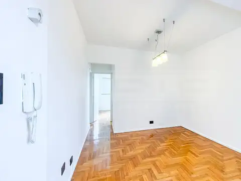 Departamento en Alquiler al Oeste