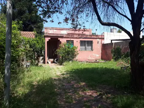 Terreno en Venta en Villa Ballester, USD 165.000