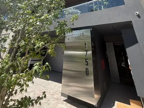 Departamento en venta en Villa Luro