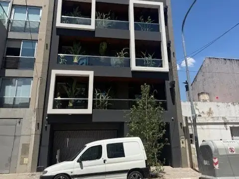 Departamento en Venta al Oeste