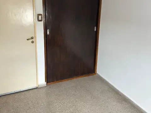 Departamento en Alquiler en Villa Rio Araza, $ 520.000