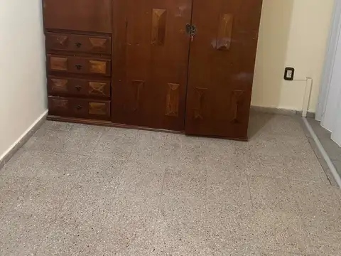 Departamento en Alquiler 30 años