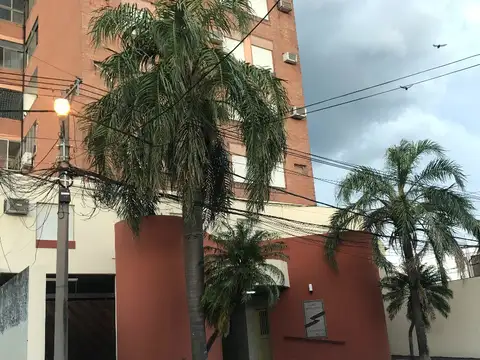 DEPARTAMENTO 3 DORMITORIOS - VILLA RÍO ARAZA, RESISTENCIA