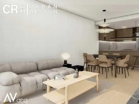 Departamento  en Venta en Saavedra, Capital Federal, Buenos Aires