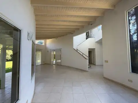 Casa en Venta 10 años
