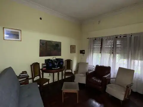Casa en Venta en San Antonio de Padua, USD 120.000