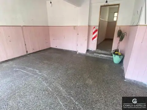 Local comercial en venta ubicado en Olivos
