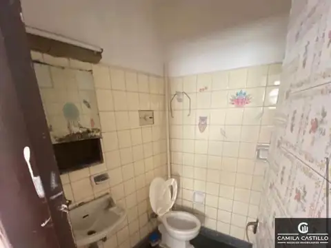 Local en Venta en Olivos, USD 70.000