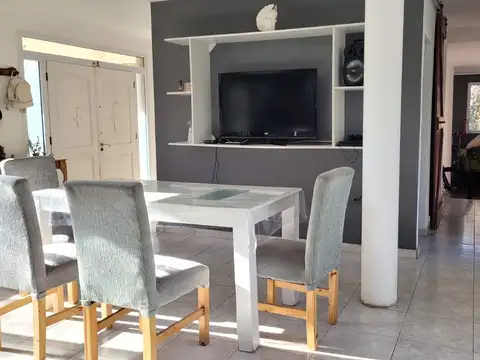 20 e/ 655 y 656 6100