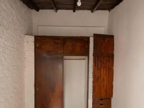Oficina en Alquiler al Este