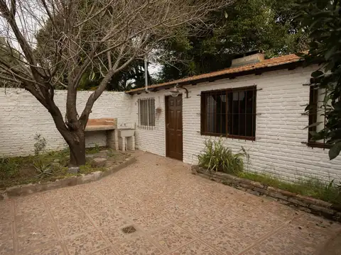 Oficina en Alquiler en Villa Adelina, Partido de San Isidro