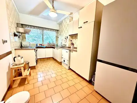 Departamento en Venta en Castelar Sur, USD 110.000