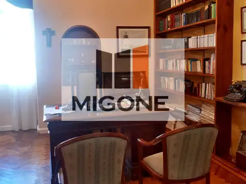 Casa en Venta en Santa Fe, USD 190.000