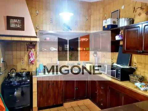 Casa en Venta al Este