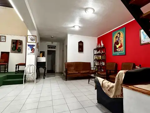 Casa en Venta en San Cristobal, USD 145.000