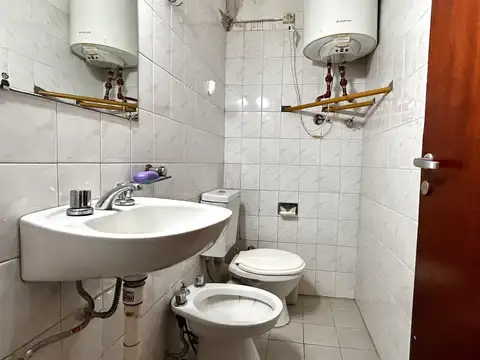 Casa en Venta al Suroeste