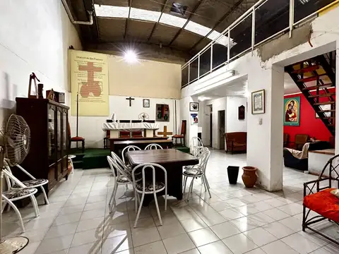 Cochabamba 2200