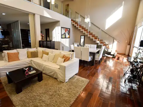 Casa en Venta en Rosario, Santa Fe