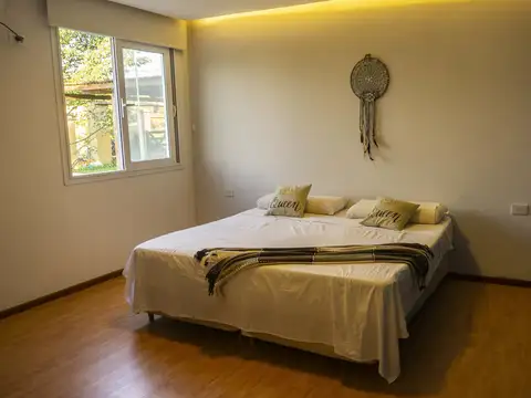 Venta | Inmueble con destino habitacional | Barrio cerrado