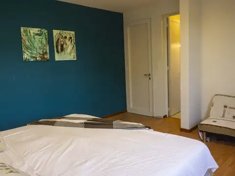 Casa en Venta en Resistencia, USD 55.000
