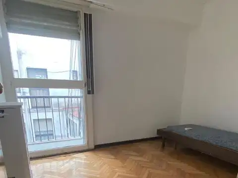 Departamento en Alquiler en Recoleta, $ 1.450.000