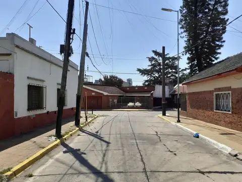 Levalle 800