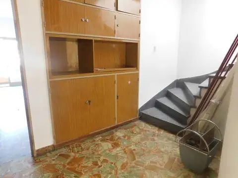 Departamento en Alquiler de 3 dormitorios