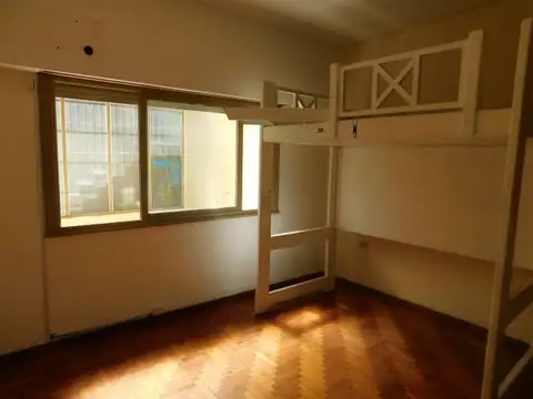 Departamento en Alquiler en San Justo, $ 850.000