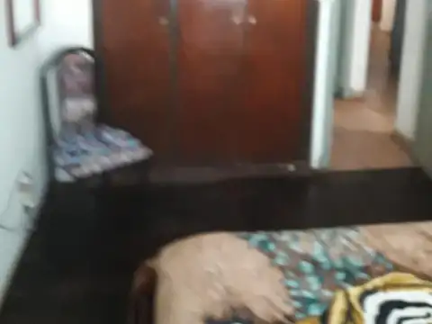 Depto Tipo Casa en Venta al Noroeste