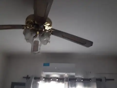 Depto Tipo Casa en Venta 35 años