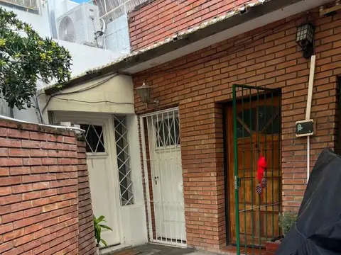 Valle Grande 700