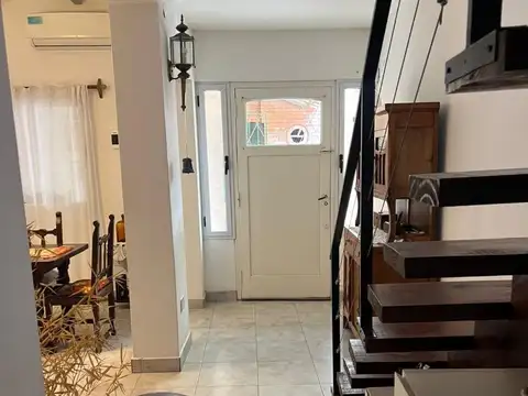 Depto Tipo Casa en Venta en Florida, USD 129.000